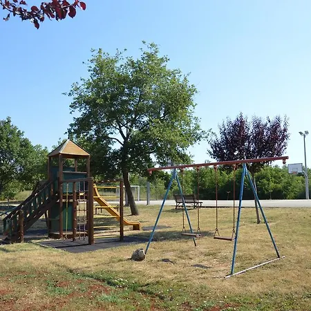 Veleniki Vrvari