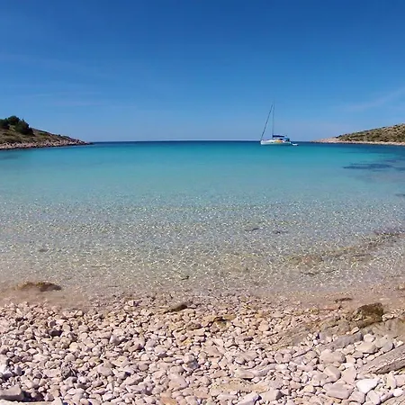 Veleniki *