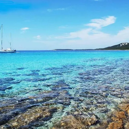 Veleniki Vrvari