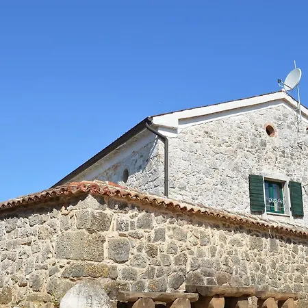 Veleniki *